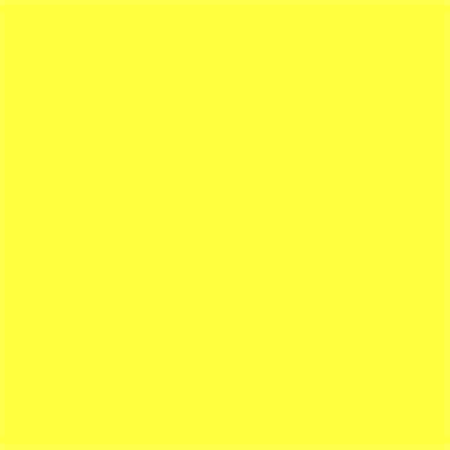 Vinyl Swatches/Brimstone Yellow.gif